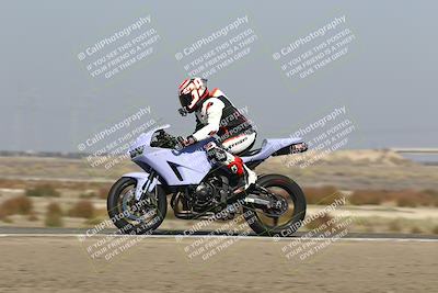 media/Nov-03-2025-Lets Ride (Mon) [[4d74c1c4d3]]/A Group/12pm (Wheelie Bump)/